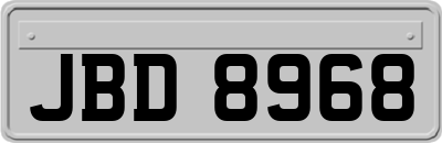 JBD8968