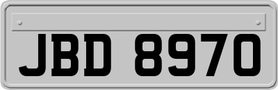 JBD8970