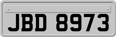 JBD8973