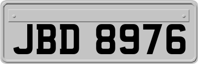 JBD8976
