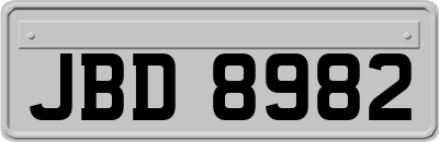 JBD8982