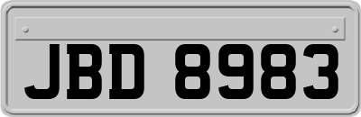 JBD8983
