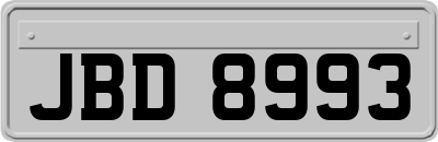 JBD8993