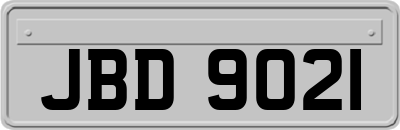 JBD9021
