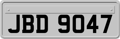 JBD9047