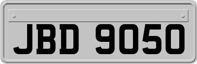 JBD9050