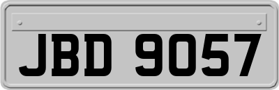 JBD9057