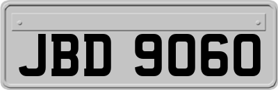 JBD9060