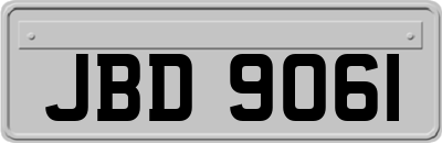 JBD9061
