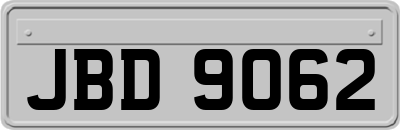 JBD9062