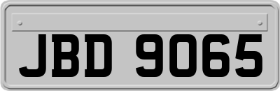 JBD9065