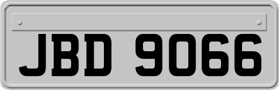 JBD9066