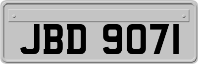 JBD9071