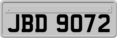 JBD9072