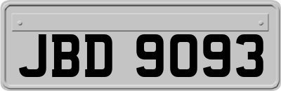 JBD9093