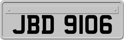 JBD9106