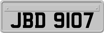 JBD9107