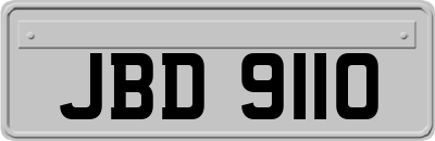 JBD9110