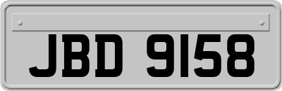 JBD9158