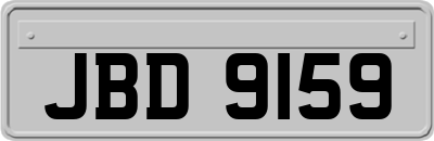 JBD9159
