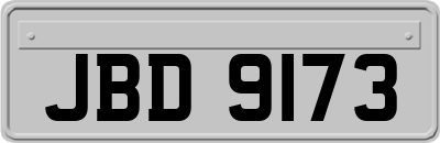 JBD9173