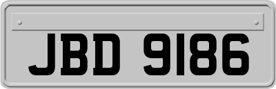 JBD9186