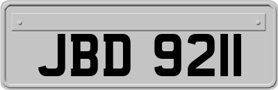 JBD9211
