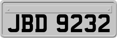 JBD9232