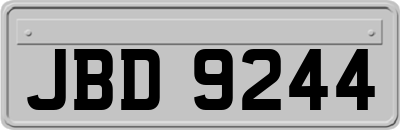 JBD9244