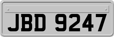JBD9247