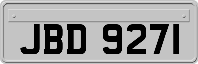 JBD9271