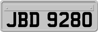 JBD9280