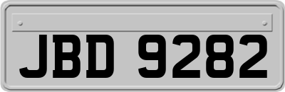JBD9282