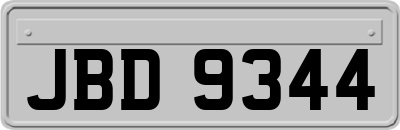 JBD9344