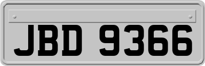JBD9366