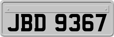 JBD9367