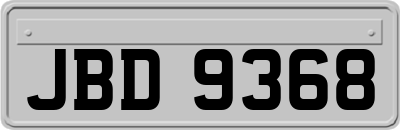 JBD9368