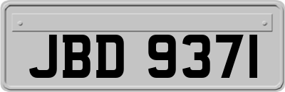 JBD9371
