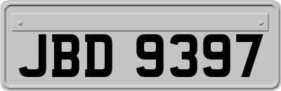 JBD9397