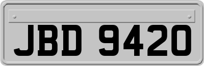 JBD9420