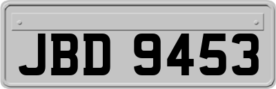 JBD9453