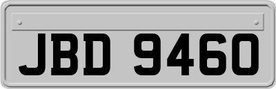 JBD9460