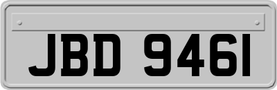 JBD9461