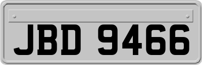JBD9466
