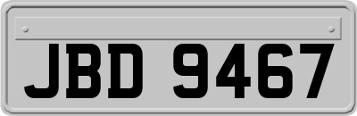 JBD9467