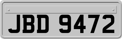 JBD9472