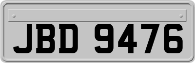JBD9476