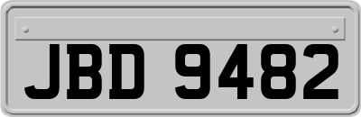 JBD9482
