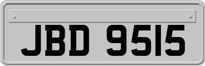 JBD9515