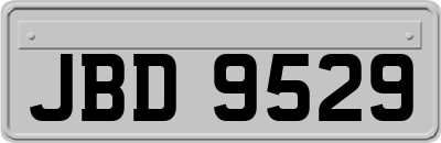 JBD9529